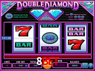 A Revolução dos Aplicativos de Jogos no 8BET