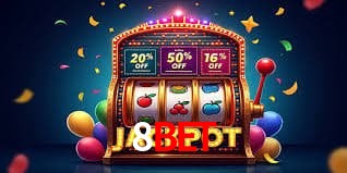 Experiência VIP 8BET