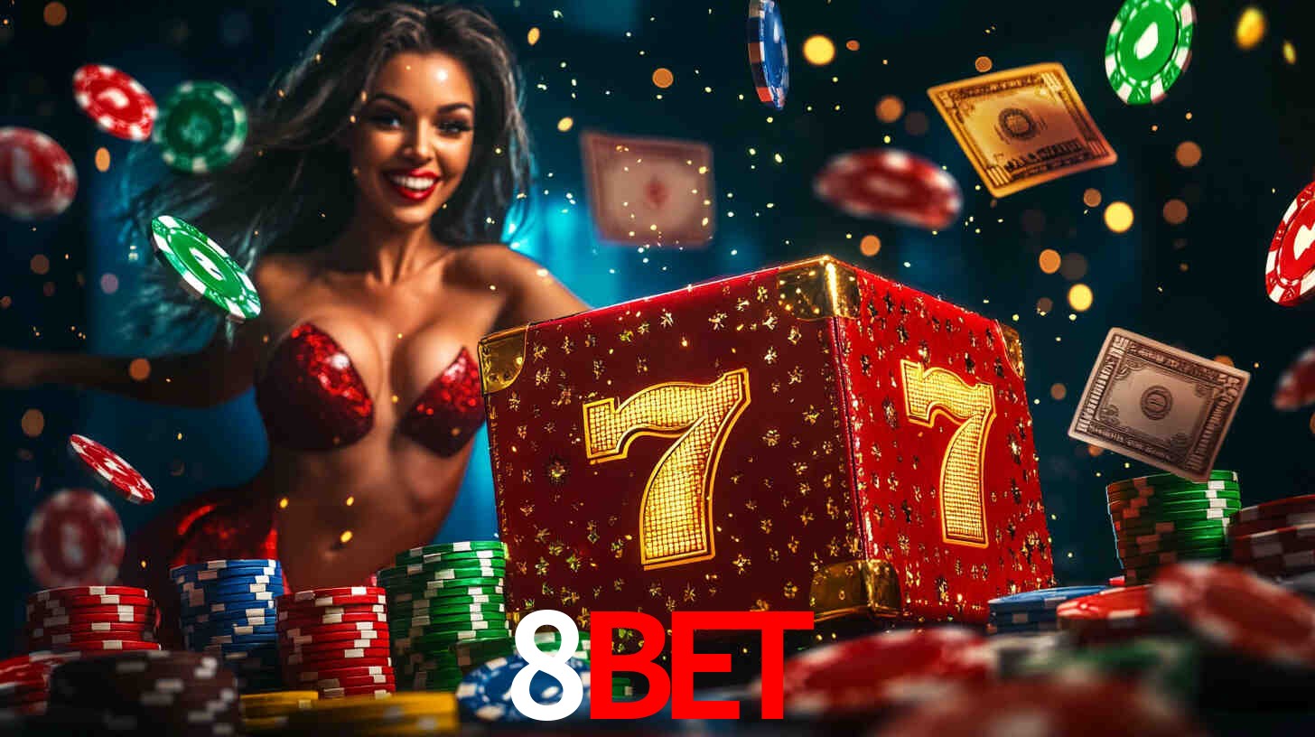 Dominando Estratégias de Jogo: Táticas para Vencer