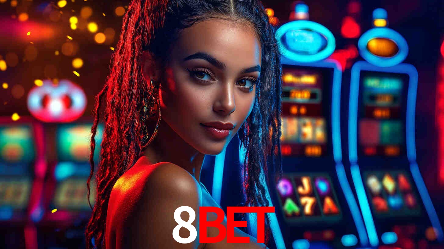 A Ascensão dos Esportes Eletrônicos: Um Novo Paradigma no Entretenimento