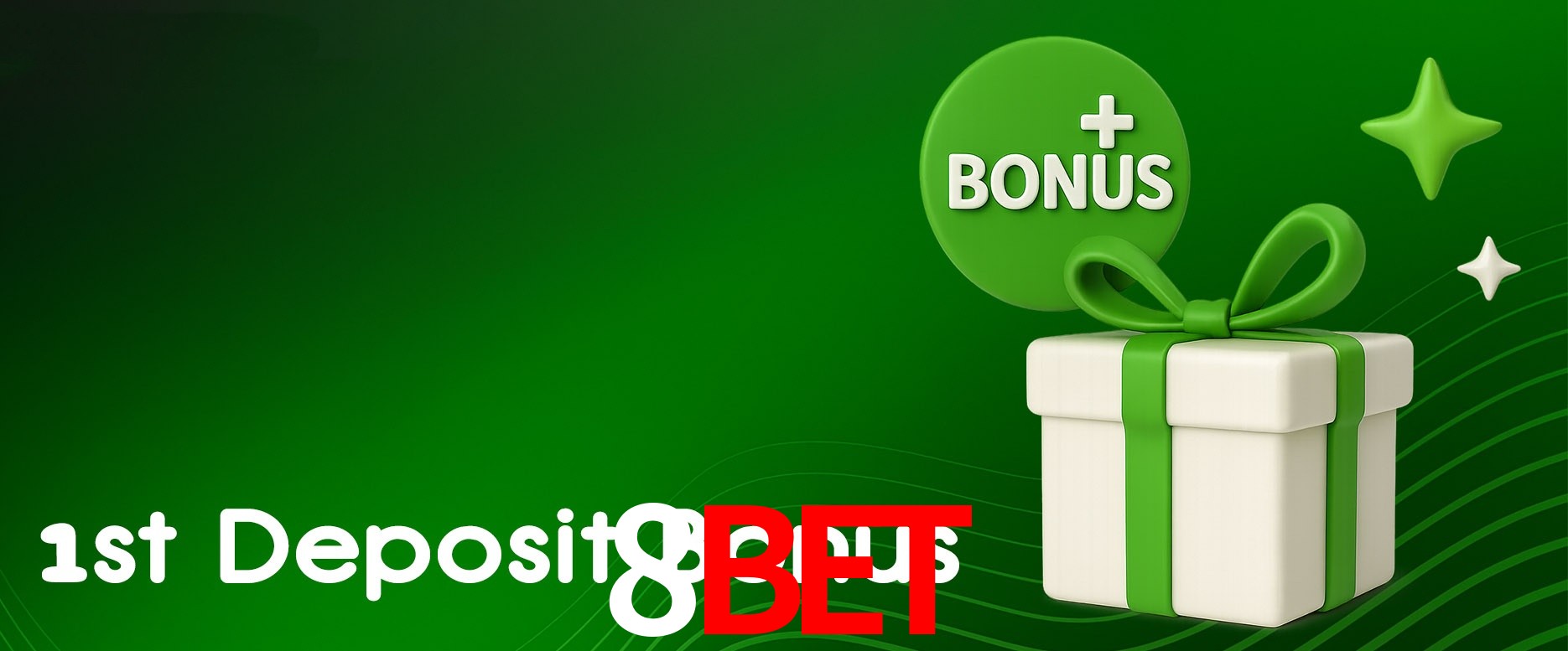 Sistemas de Segurança 8BET