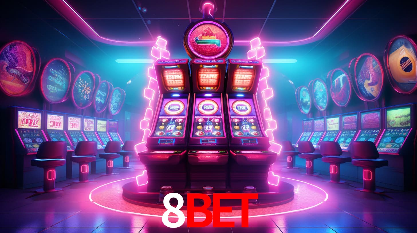 8BET,8BET.COM