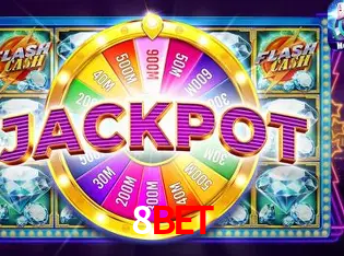 A Revolução dos Aplicativos de Jogos no 8BET