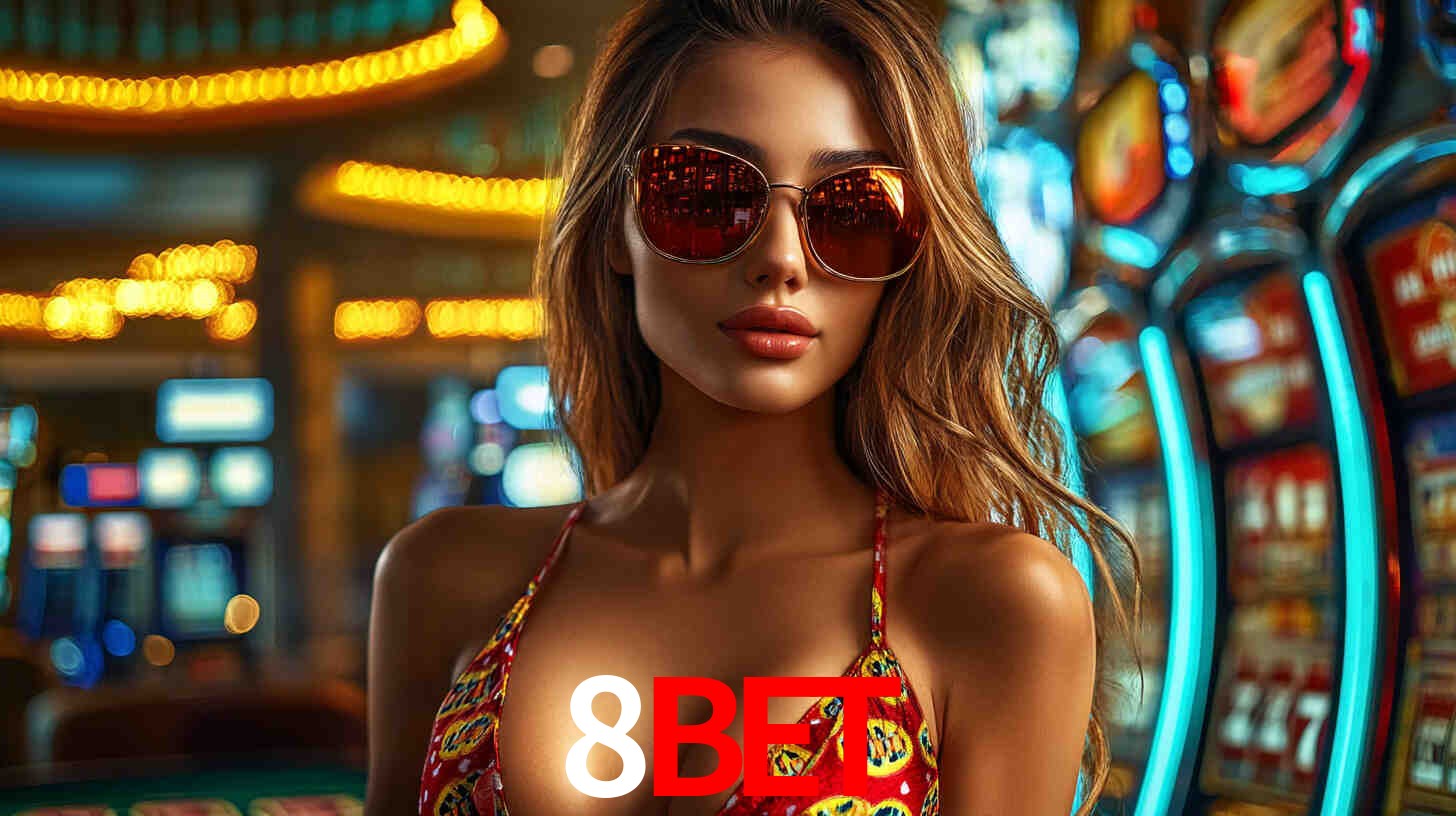 8BET,8BET.COM