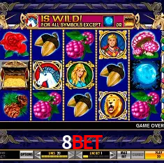 Flash Promotion 8BET