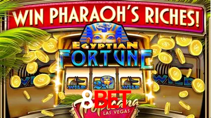 Descubra a Essência do 8BET: Nossa História e Compromissos