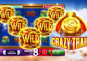 Explorando a Categoria de Eventos em Apostas na 8BET