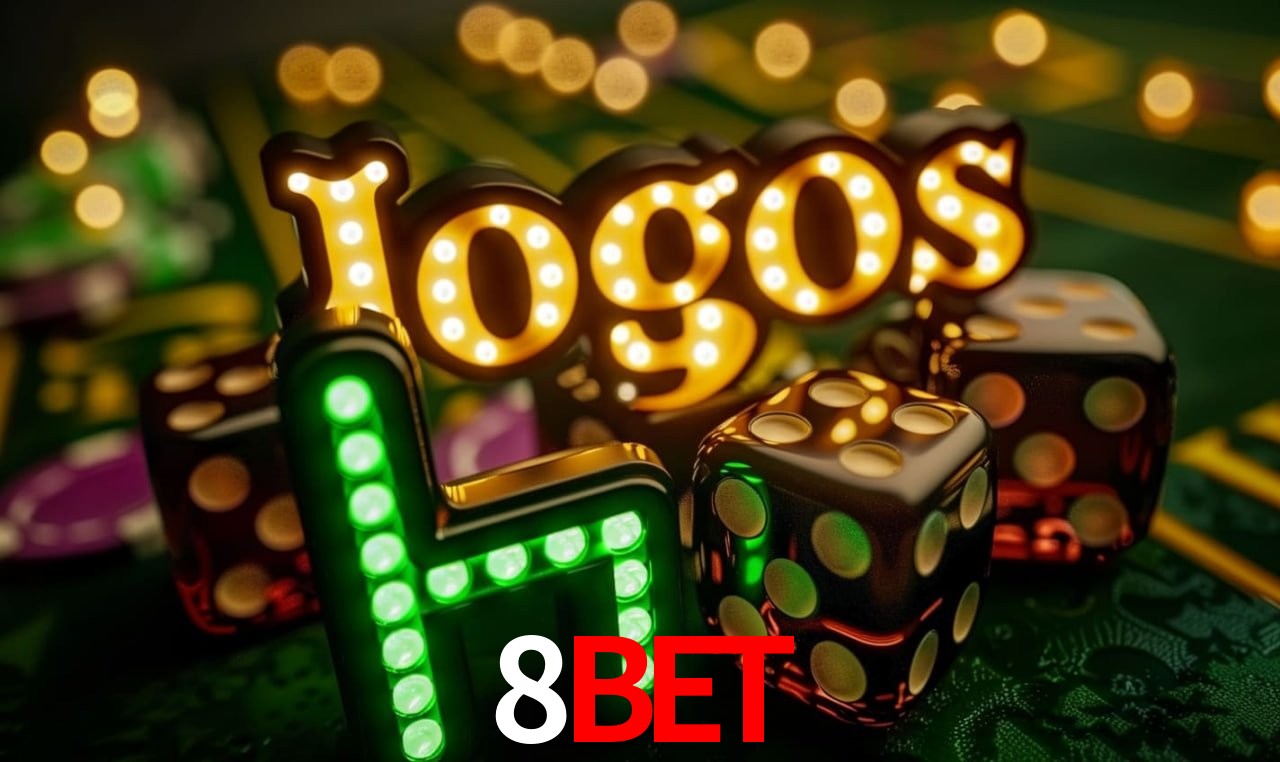Casino VIP 8BET
