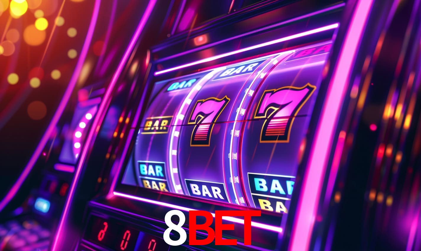 8BET,8BET.COM