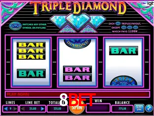 A Revolução dos Jogos Mobile: Diversão na Palma da Mão