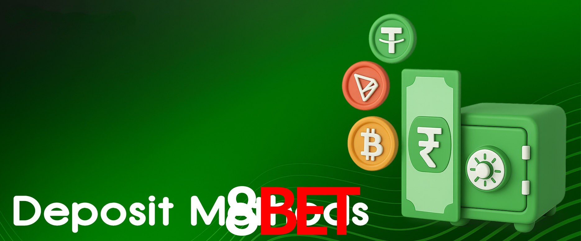 Promoções Sazonais 8BET