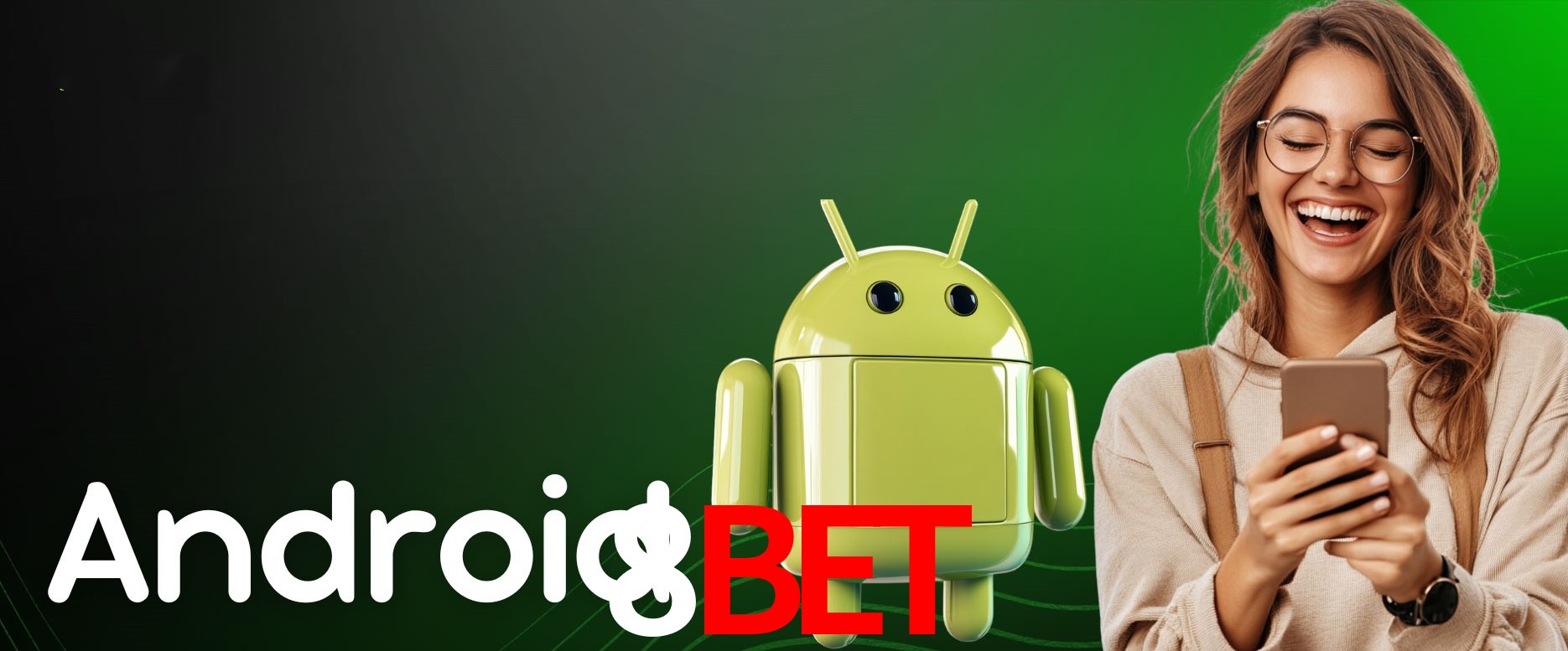 Game Providers 8BET