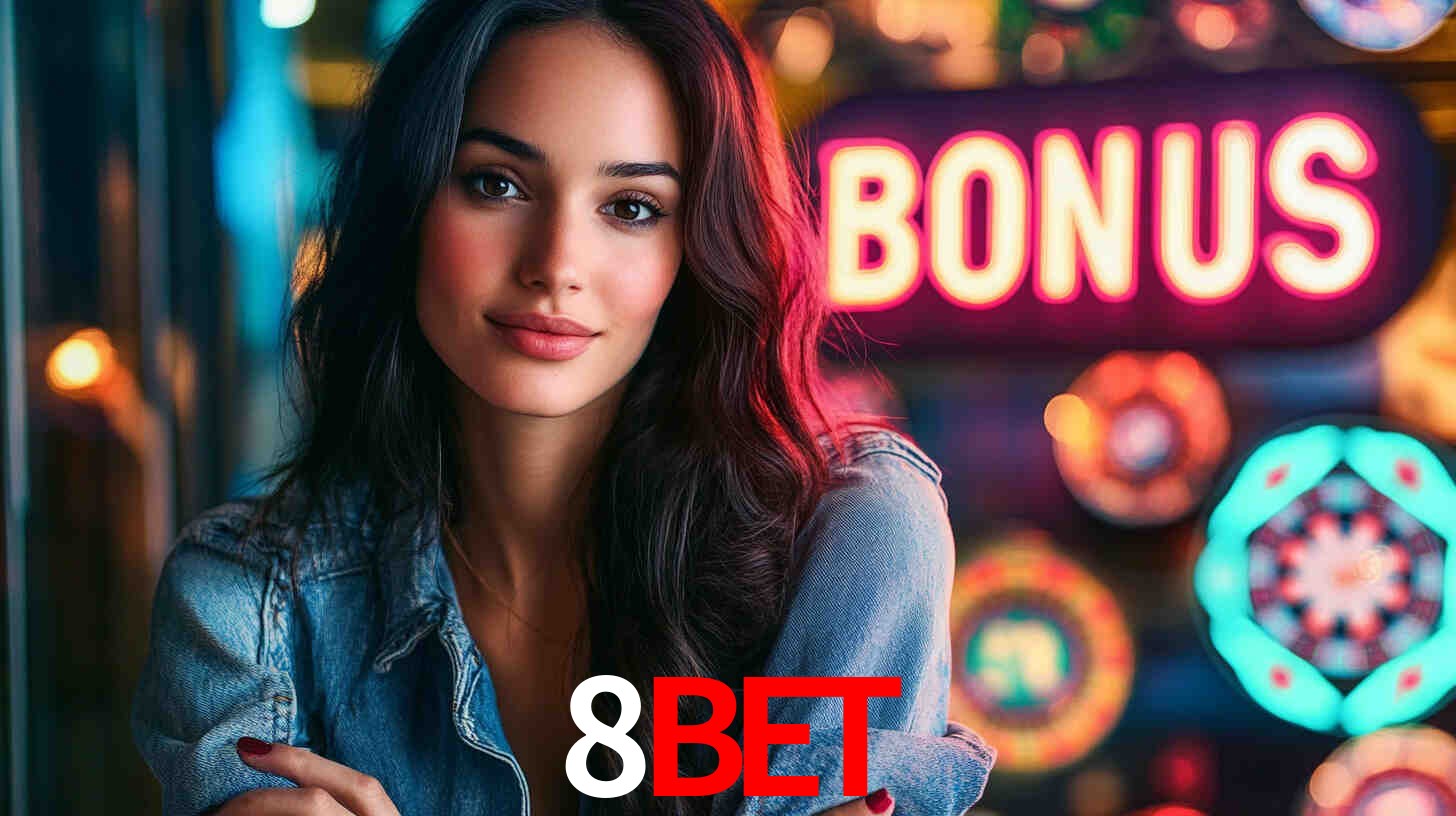 8BET