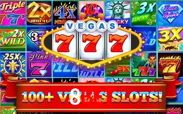 Apostas Esportivas na 8BET: Um Guia Completo