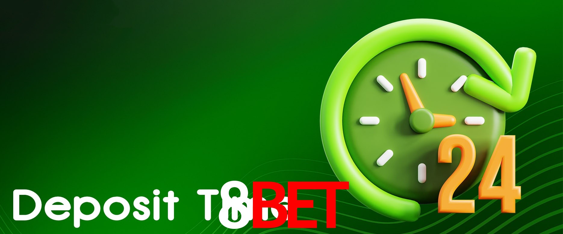 Ofertas Exclusivas 8BET