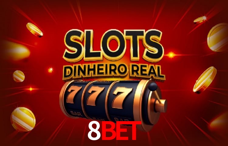 Recursos de Bônus 8BET