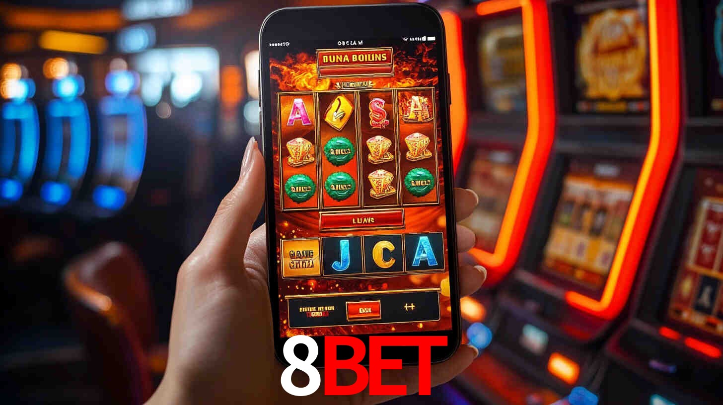 8BET,8BET.COM