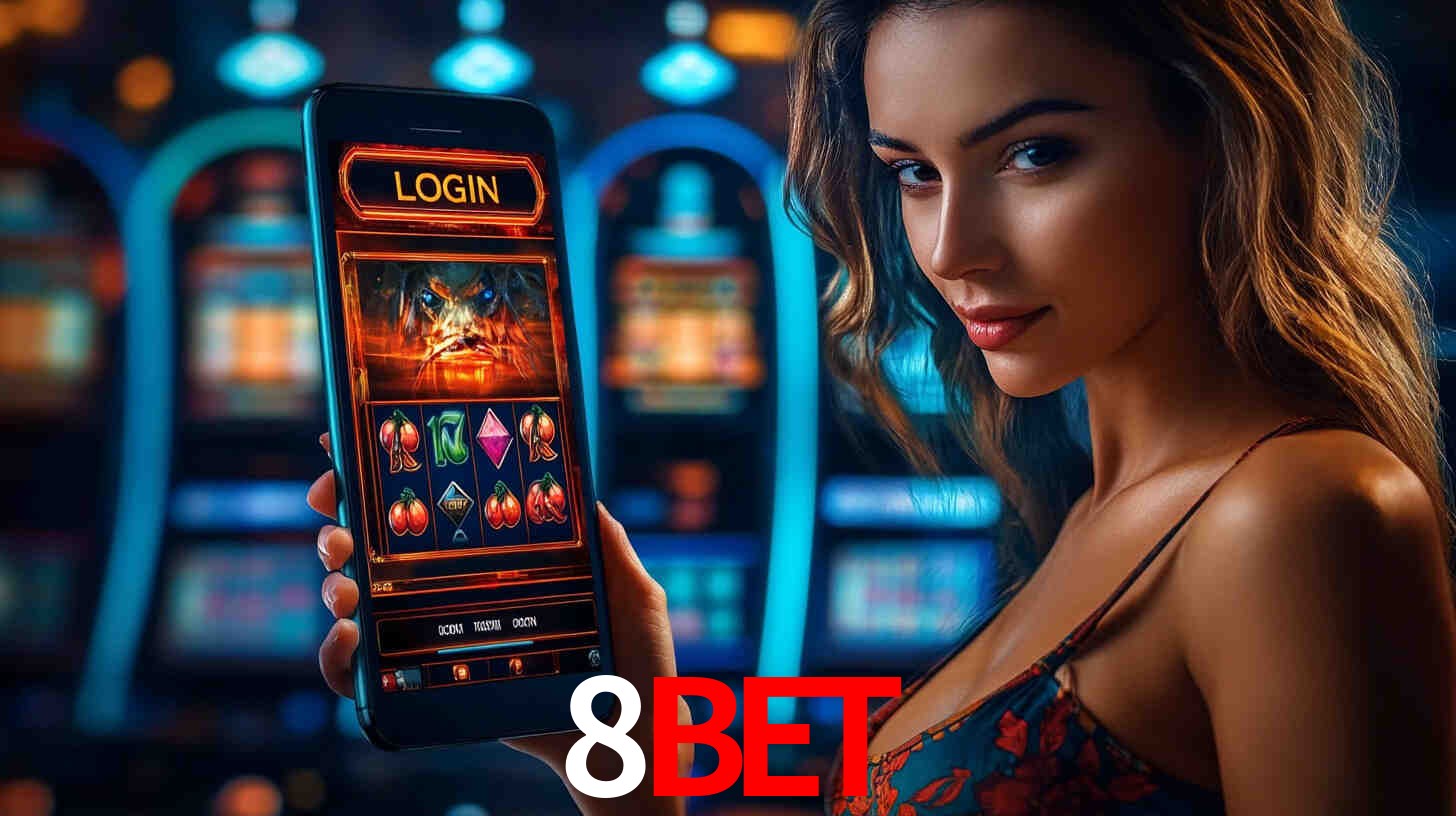 8BET.COM